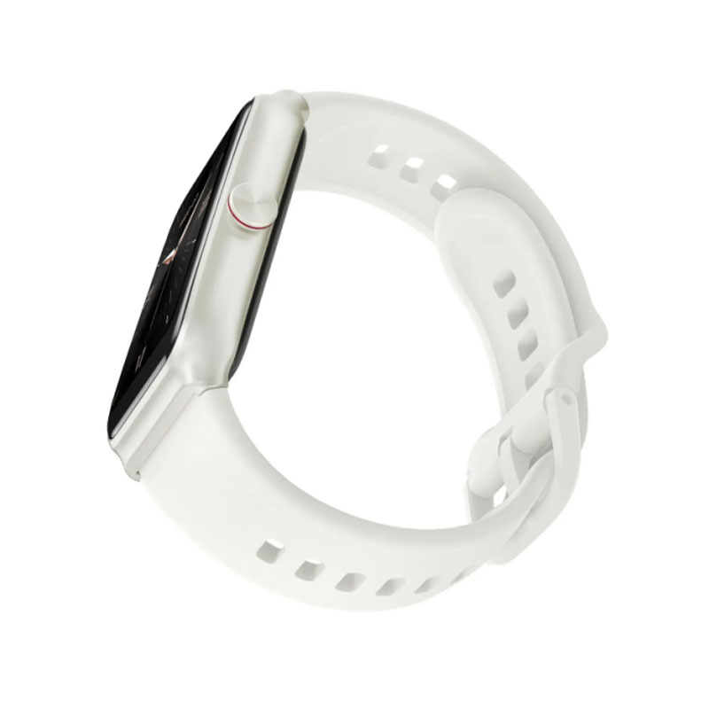 HONOR Choice Moecen Band Bluetooth Calling Smart Band