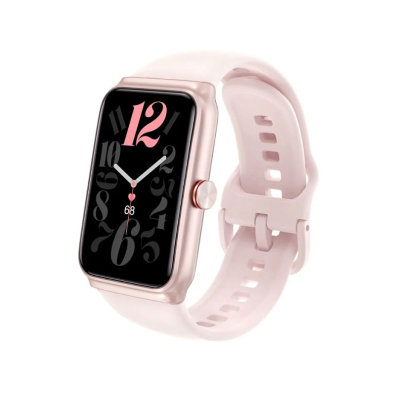 HONOR Choice Moecen Band Bluetooth Calling Smart Band