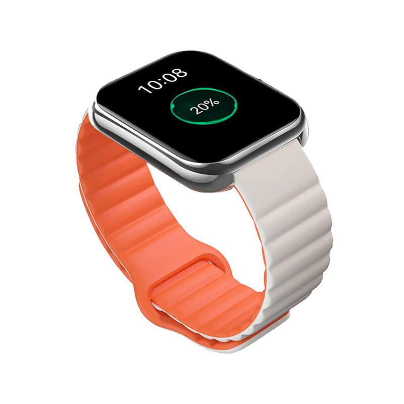 Haylou RS4 Max Smart Watch