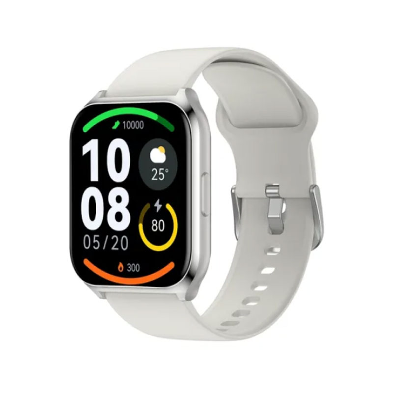 Haylou Watch 2 Pro Smart Watch