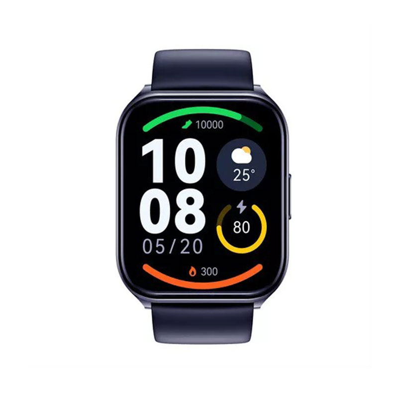 Haylou Watch 2 Pro Smart Watch