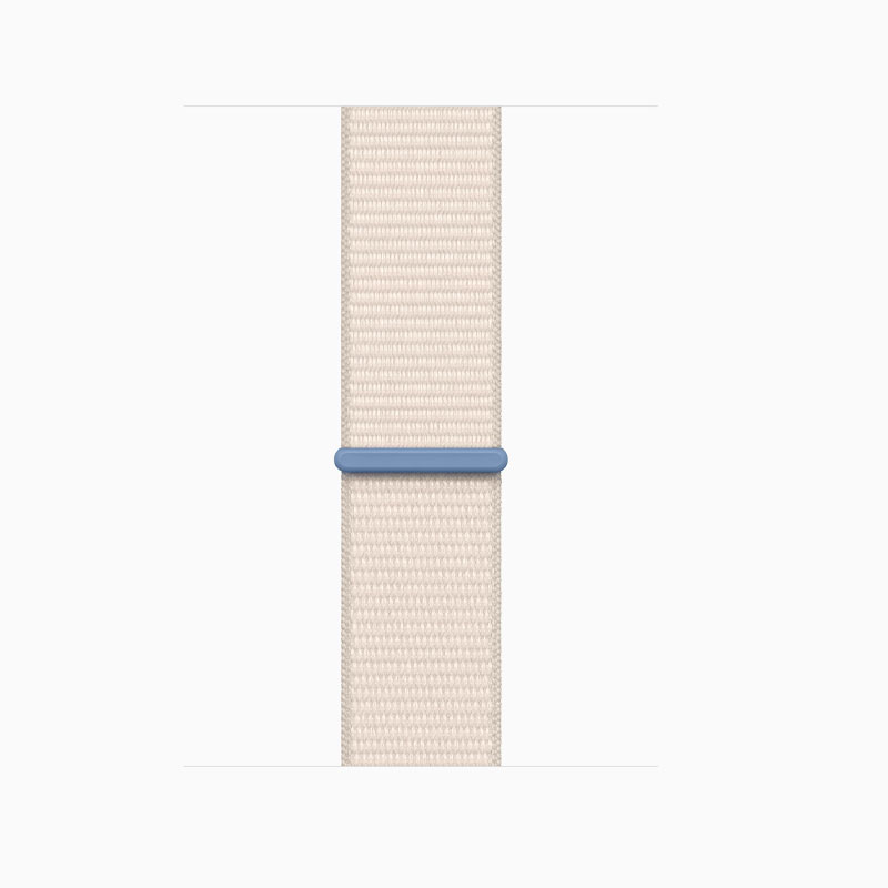 Apple Watch Series 9 Sport Loop 45mm