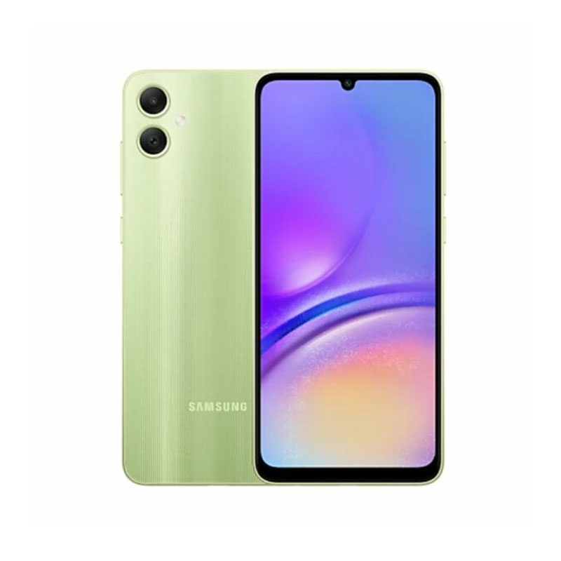 Galaxy A05