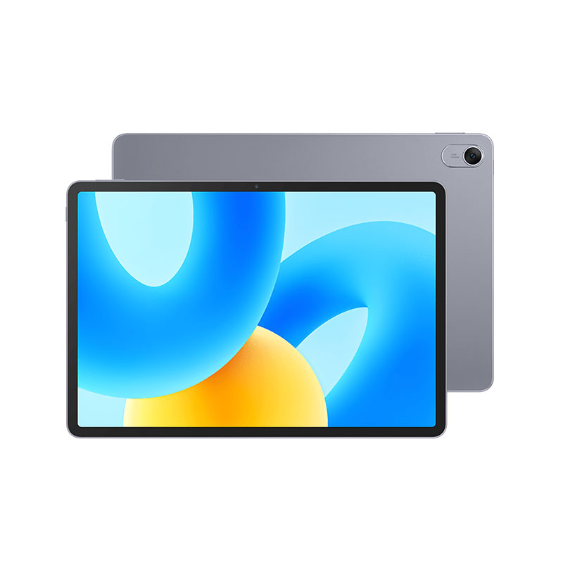 HUAWEI Matepad 11.5" WiFi 8/128GB