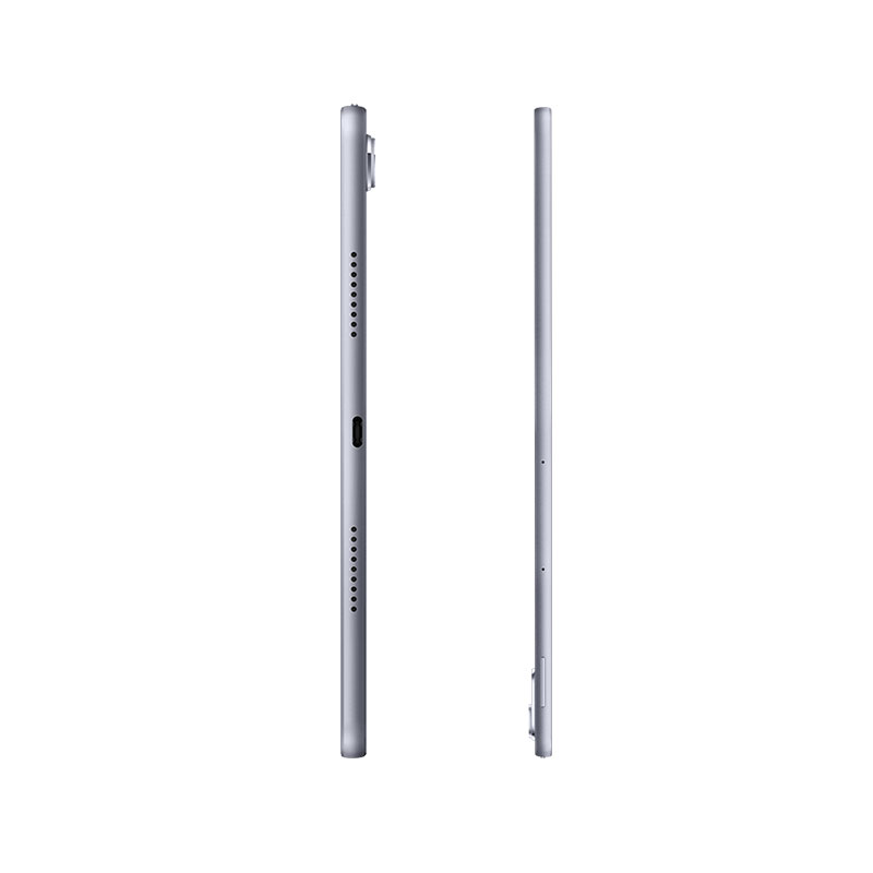 HUAWEI Matepad 11.5" WiFi 8/128GB