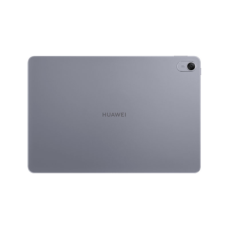 HUAWEI Matepad 11.5" WiFi 8/128GB