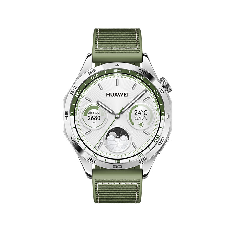 HUAWEI WATCH GT 4