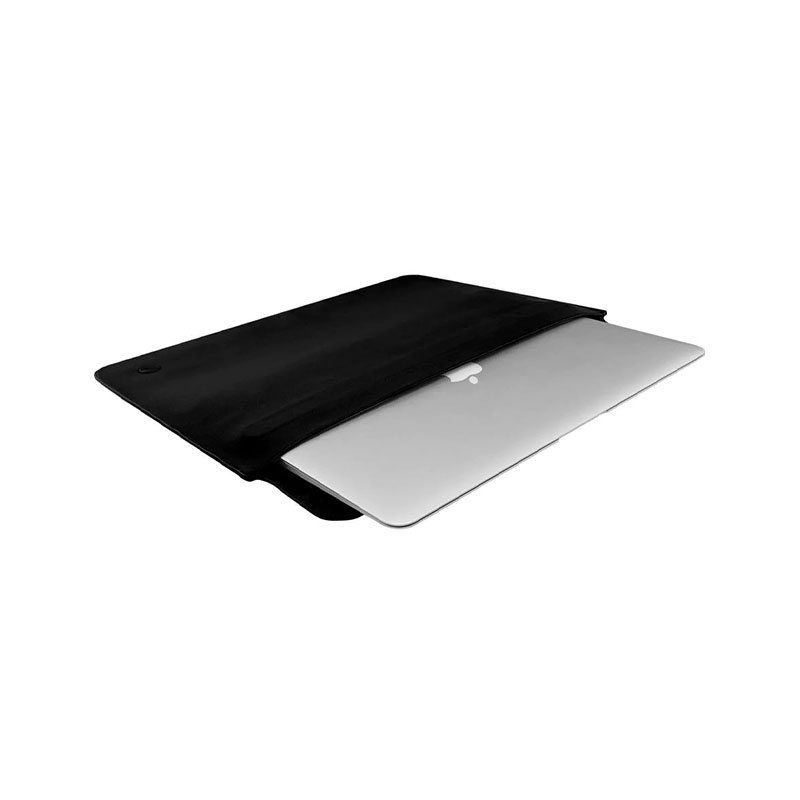 SwitchEasy THINS MacBook Sleeve for MacBook Pro 15" / Pro 16" 2020