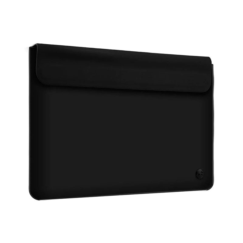 SwitchEasy THINS MacBook Sleeve for MacBook Pro 15" / Pro 16" 2020