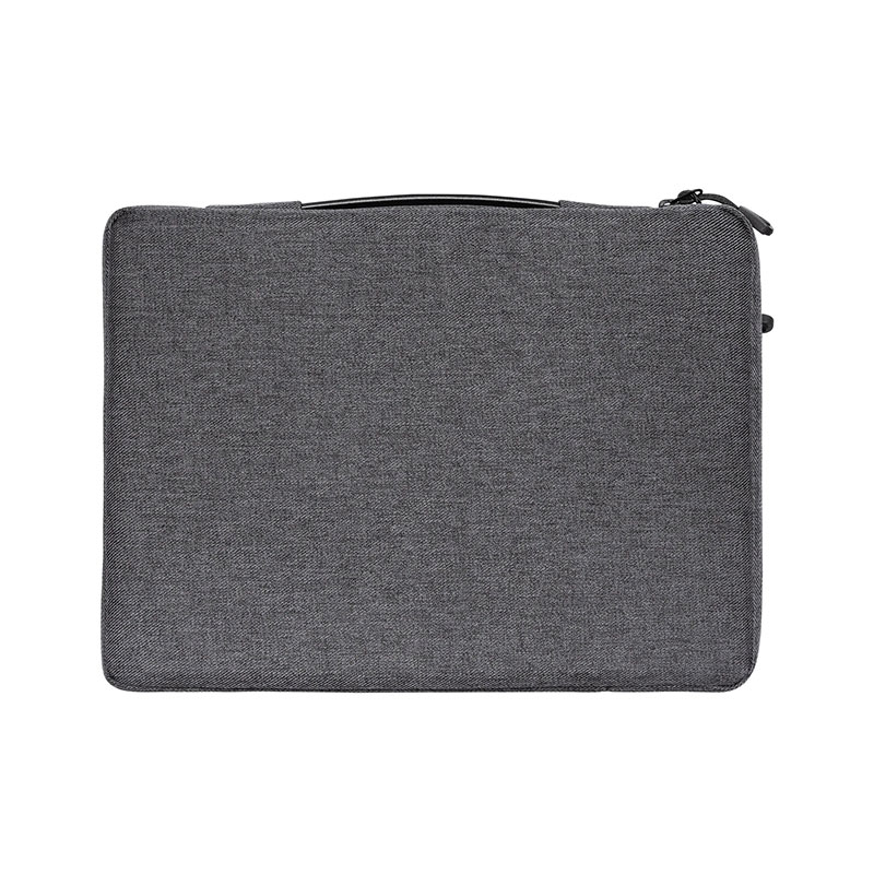 SwitchEasy Urban MacBook Sleeve for MacBook 15"/16"