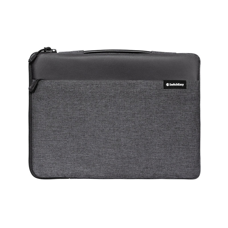 SwitchEasy Urban MacBook Sleeve for MacBook 15"/16"