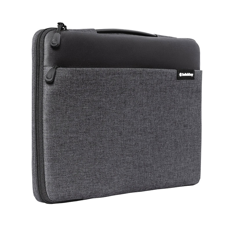 SwitchEasy Urban MacBook Sleeve for MacBook 15"/16"