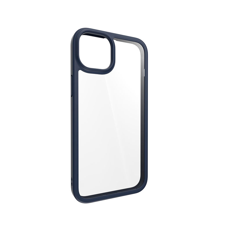 SwitchEasy AERO + Ultra-Light Shockproof Case for iPhone 14