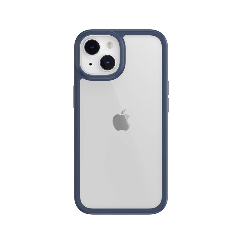 SwitchEasy AERO + Ultra-Light Shockproof Case for iPhone 14