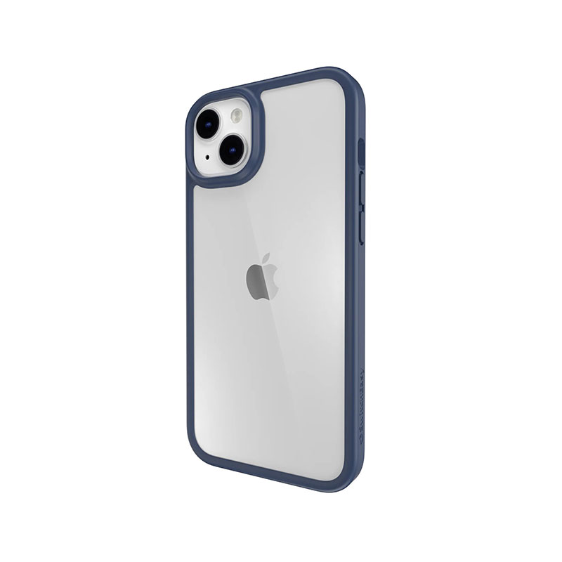SwitchEasy AERO + Ultra-Light Shockproof Case for iPhone 14
