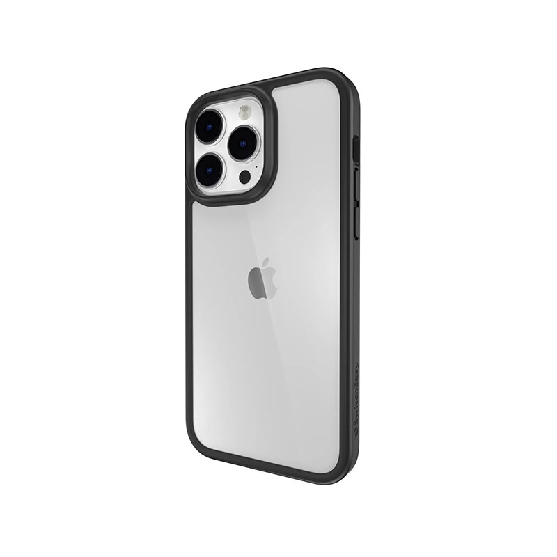 SwitchEasy AERO+ Ultra-Light Shockproof Case for iPhone 14 Pro Max