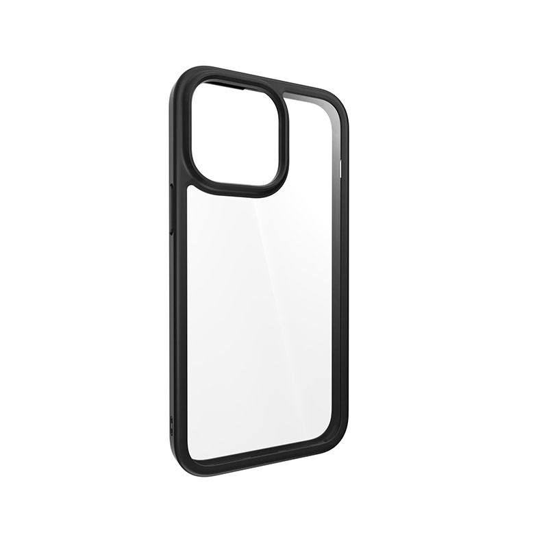 SwitchEasy AERO+ Ultra-Light Shockproof Case for iPhone 14 Pro Max