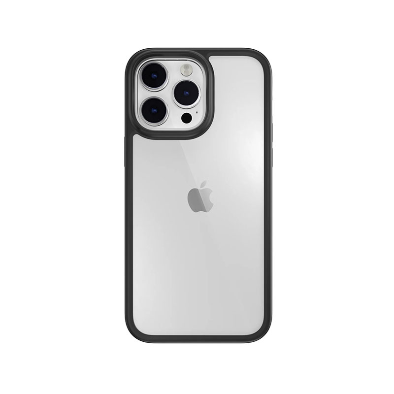 SwitchEasy AERO+ Ultra-Light Shockproof Case for iPhone 14 Pro Max
