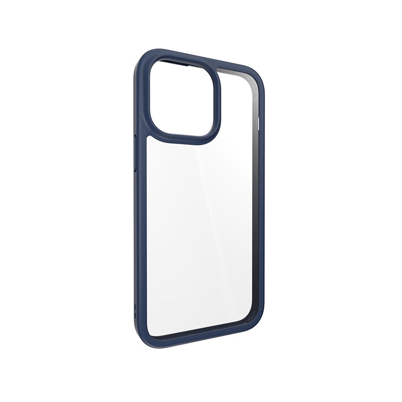 SwitchEasy AERO+ Ultra-Light Shockproof Case for iPhone 14 Pro Max