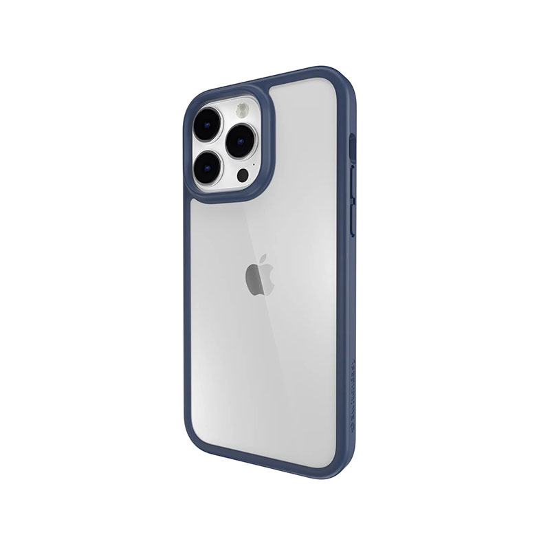 SwitchEasy AERO+ Ultra-Light Shockproof Case for iPhone 14 Pro Max