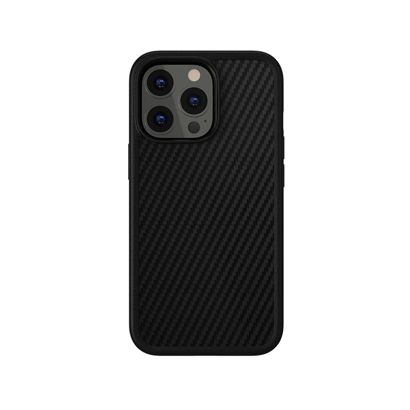 SwitchEasy AERO+ Ultra-Light Shockproof Case for iPhone 13 Pro Max