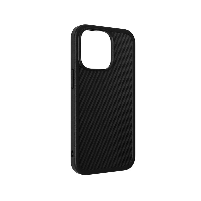 SwitchEasy AERO+ Ultra-Light Shockproof Case for iPhone 13 Pro Max
