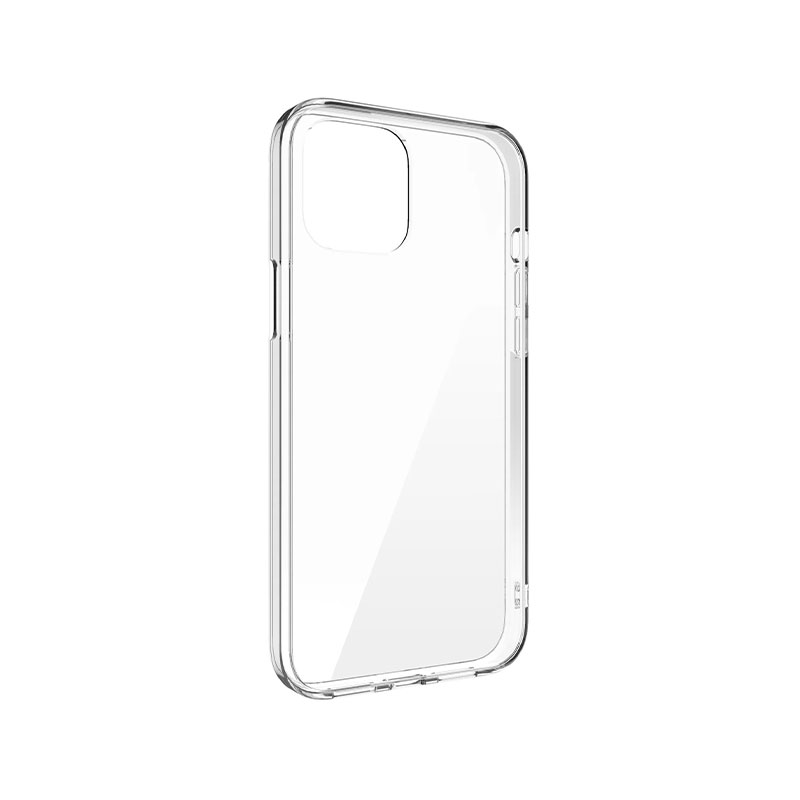 CRUSH Protective Case for iPhone 12 Pro Max