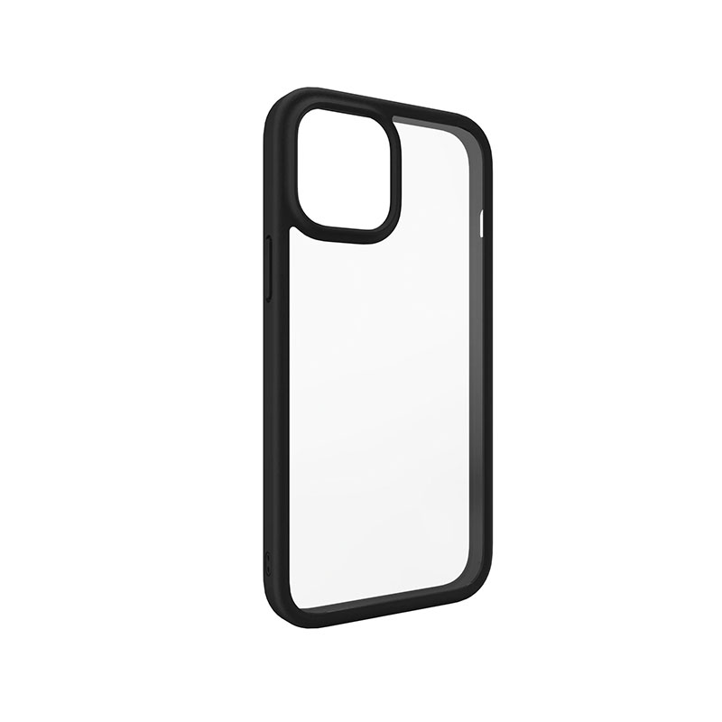 SwitchEasy AERO+ Ultra-Light Shockproof Case for iPhone 12 Pro Max