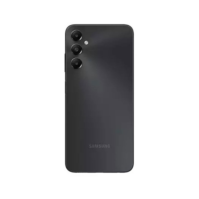 Galaxy A05s