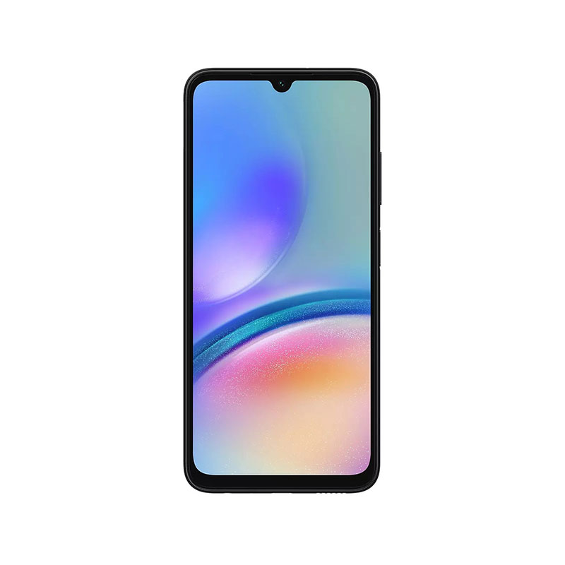 Galaxy A05s