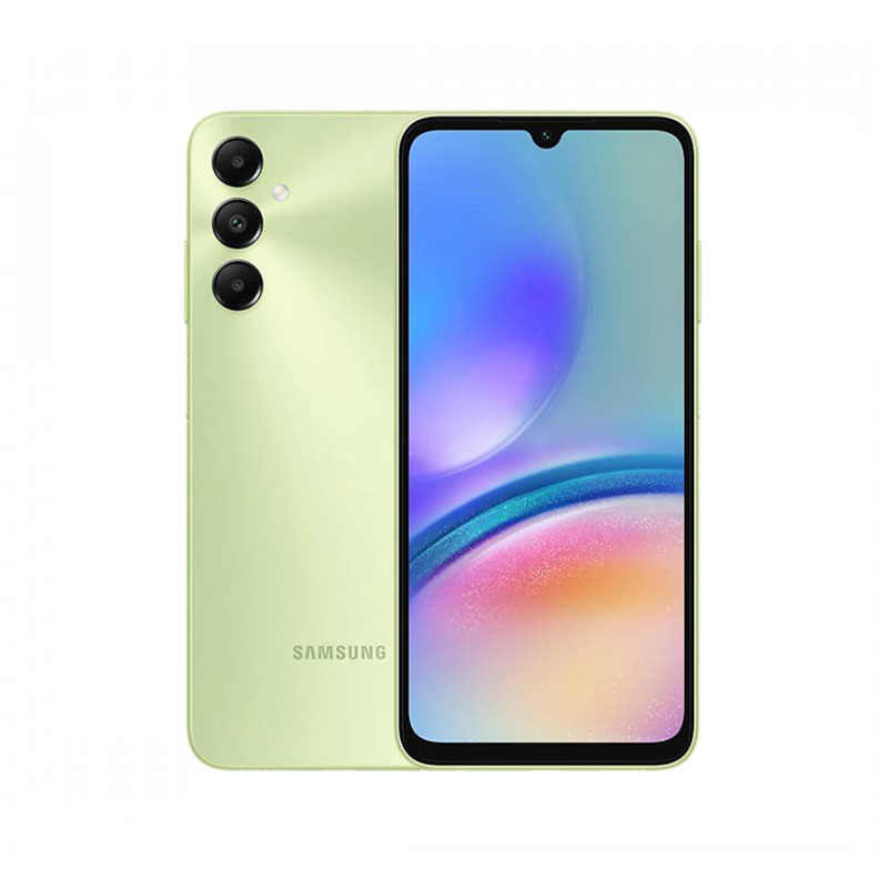 Galaxy A05s