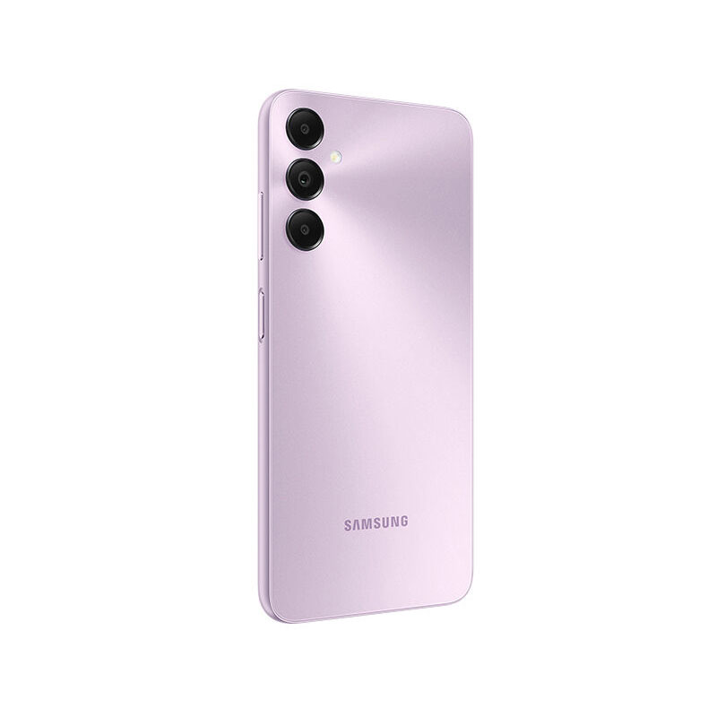 Galaxy A05s