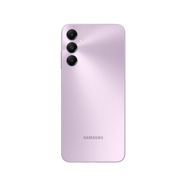 Galaxy A05s