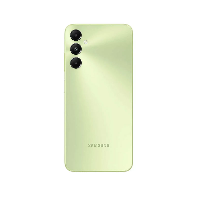 Galaxy A05s
