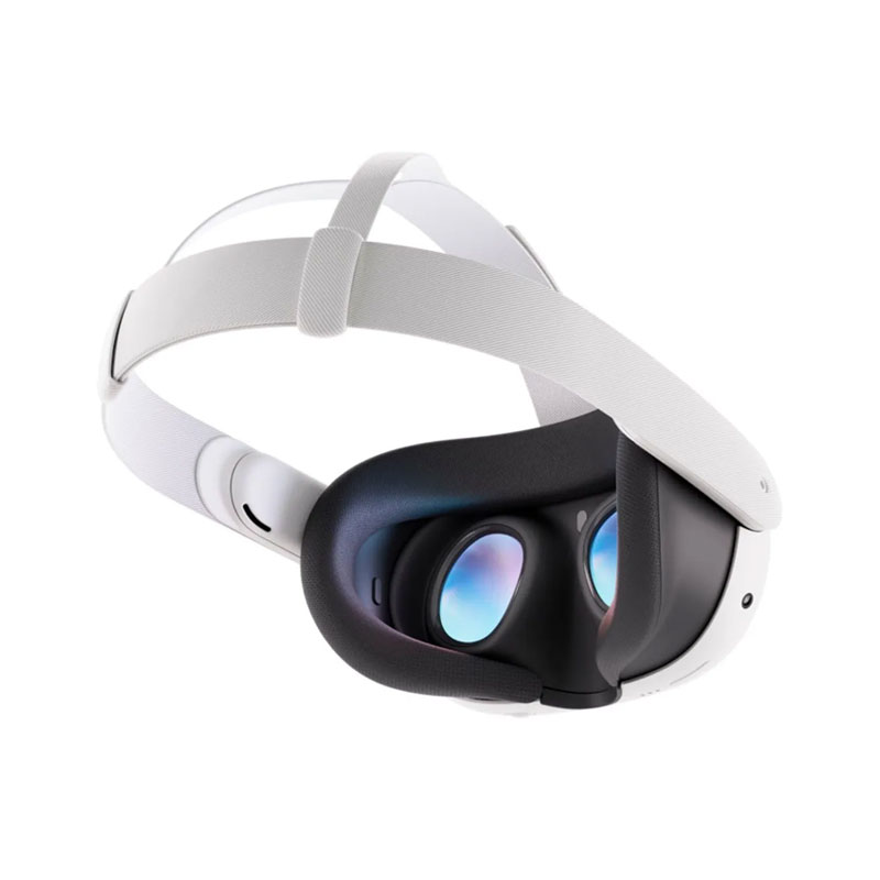 Meta Quest 3 All-in-One VR Headset 128GB