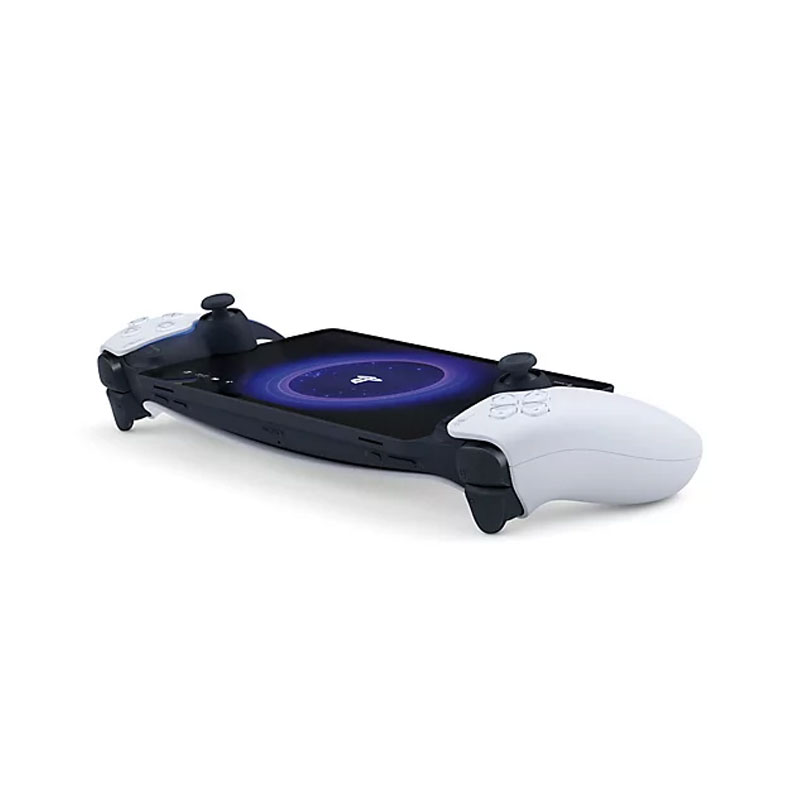 Sony PlayStation Portal Remote Player for PS5 Console