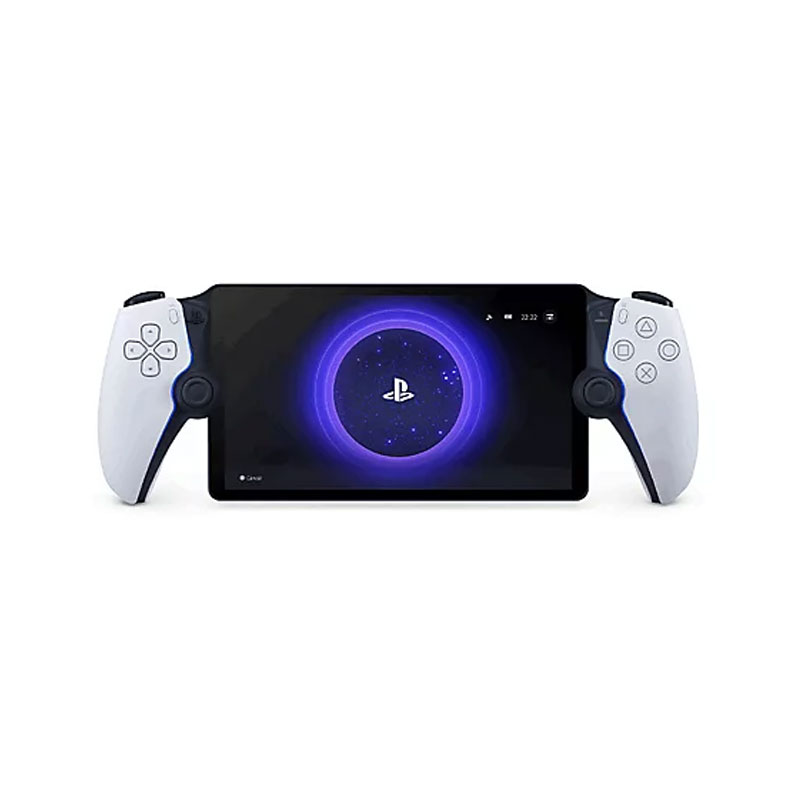 Sony PlayStation Portal Remote Player for PS5 Console
