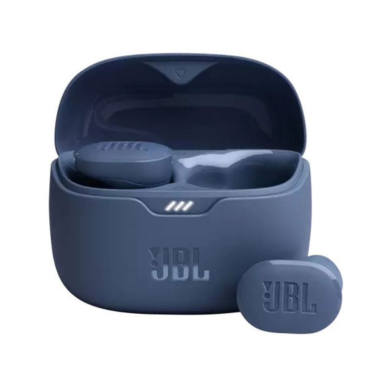 JBL Tune Buds TWS Earbuds