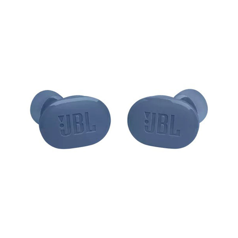 JBL Tune Buds TWS Earbuds
