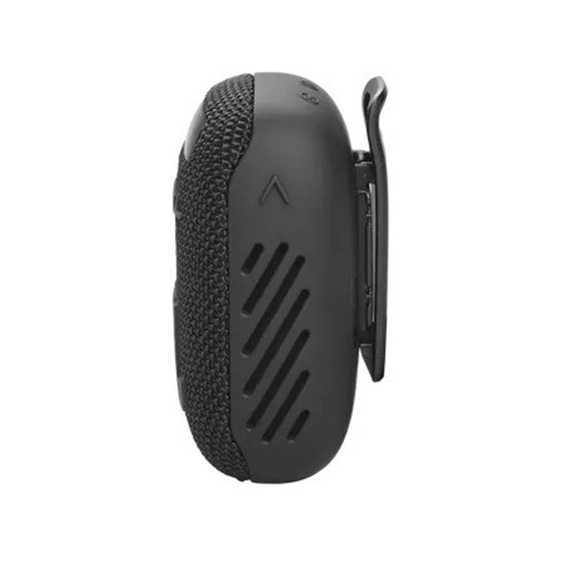 JBL Wind 3 Portable Bluetooth Speaker