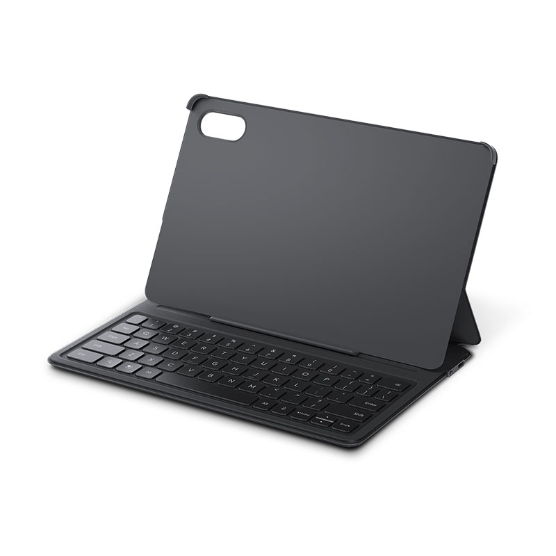 HONOR Pad X9 Smart Bluetooth Keyboard