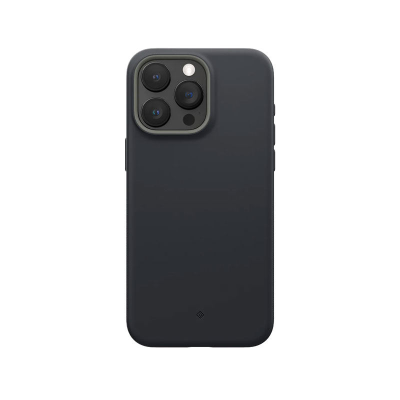 Spigen Caseology Parallax Mag Case for iPhone 15 Pro