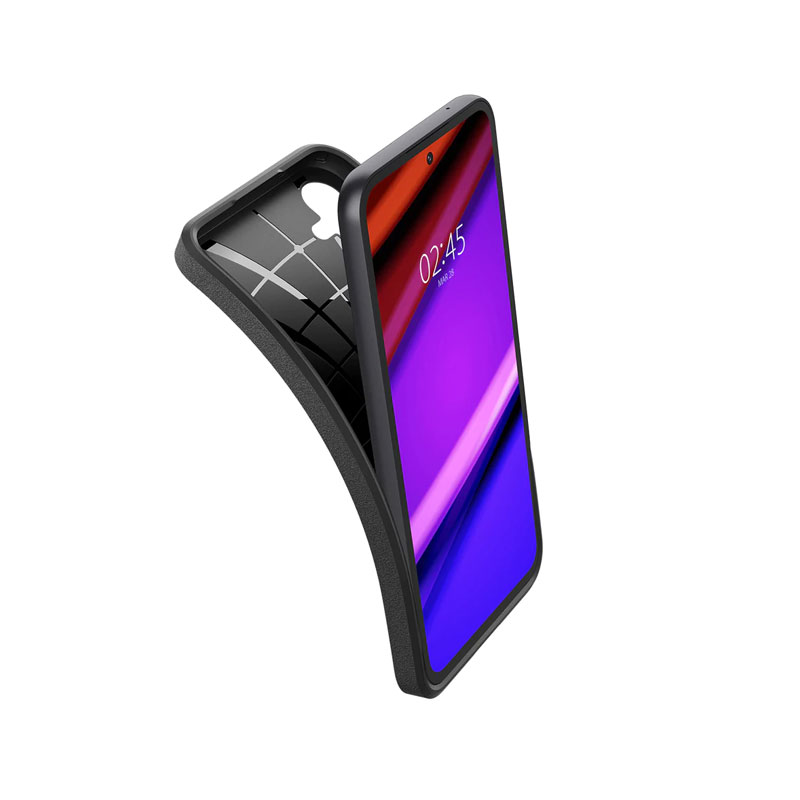 Core Armor Case for Galaxy S23 FE