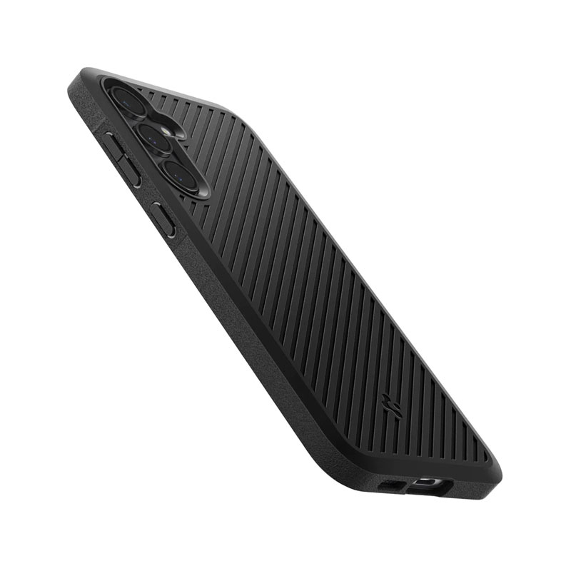 Core Armor Case for Galaxy S23 FE
