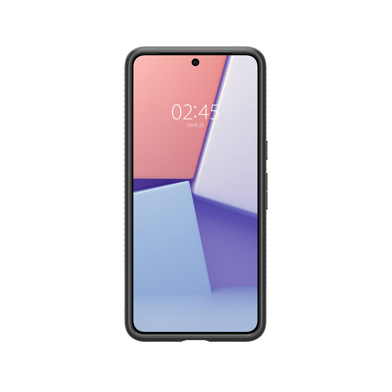 Spigen Liquid Air Case for Pixel 8 Pro