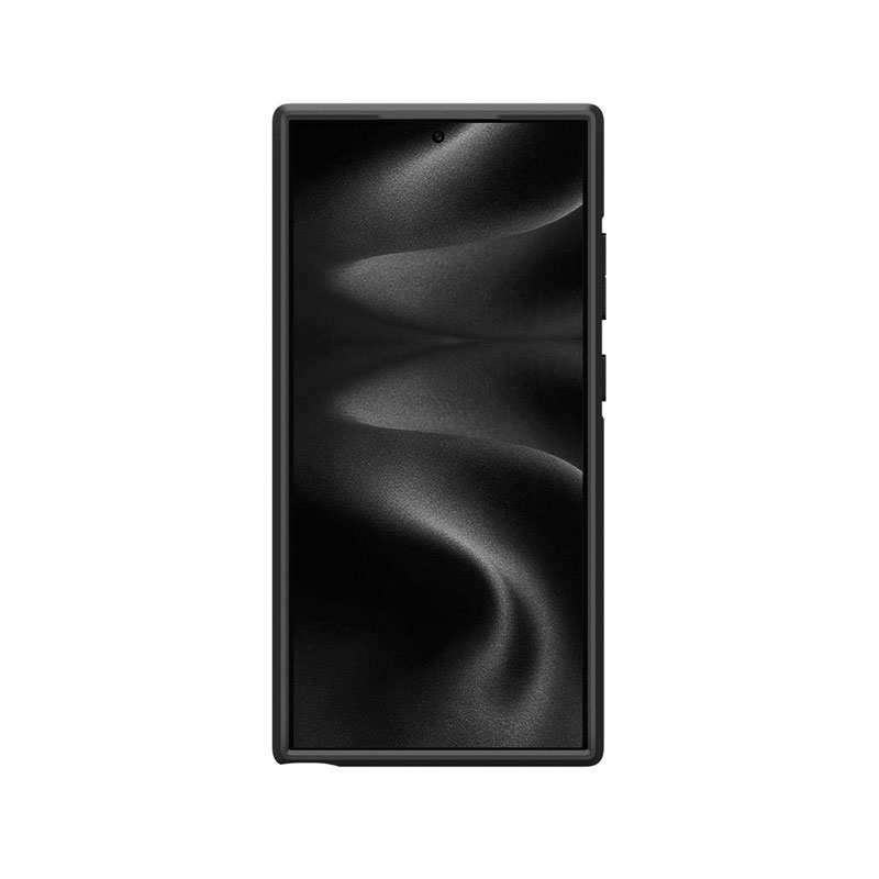 Spigen Core Armor Case for Galaxy S24 Ultra