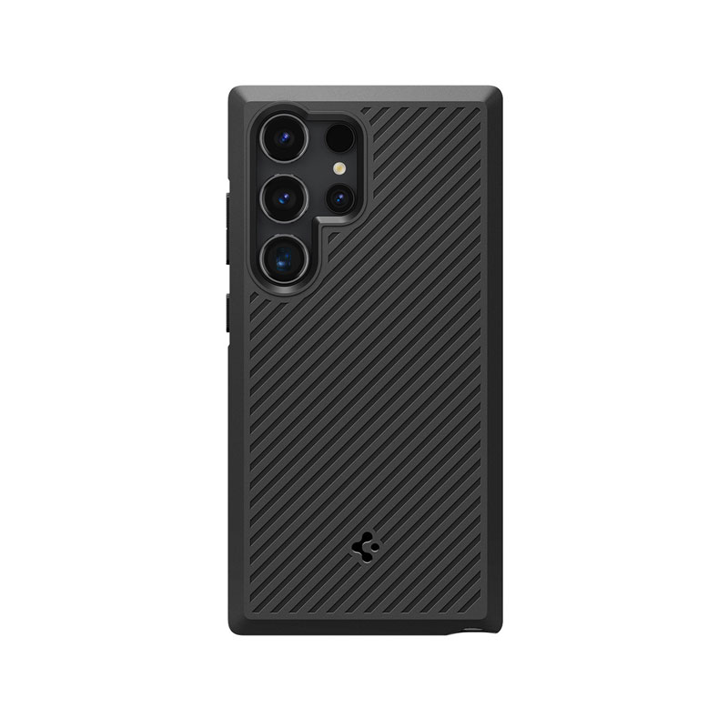 Spigen Core Armor Case for Galaxy S24 Ultra