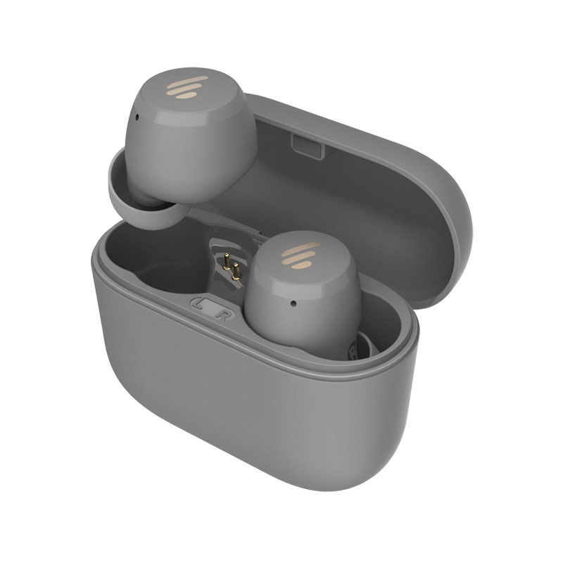 EDIFIER X3 Lite TWS Earbuds