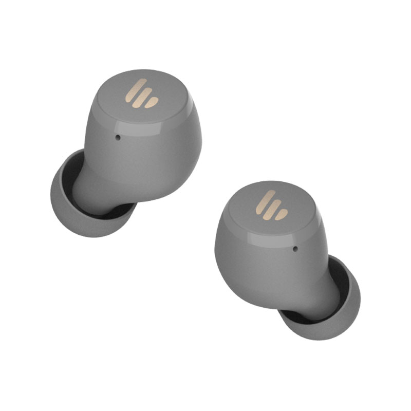 EDIFIER X3 Lite TWS Earbuds