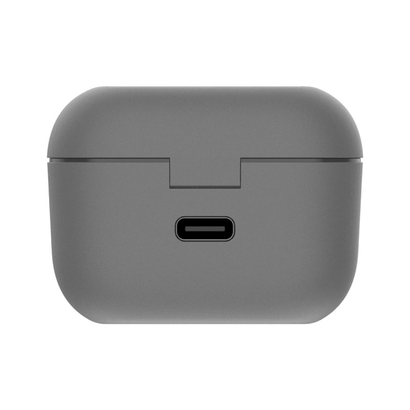 EDIFIER X3 Lite TWS Earbuds